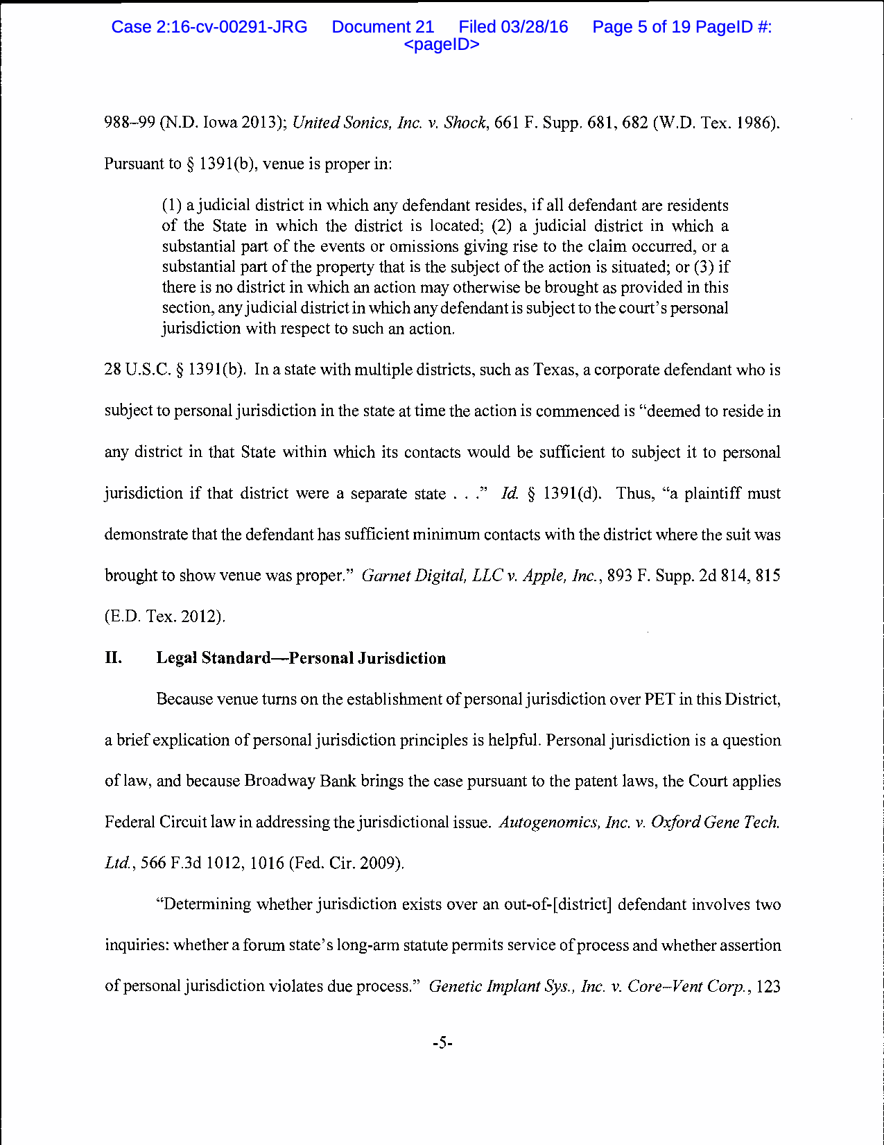 Figure on page 5 of the opinion
