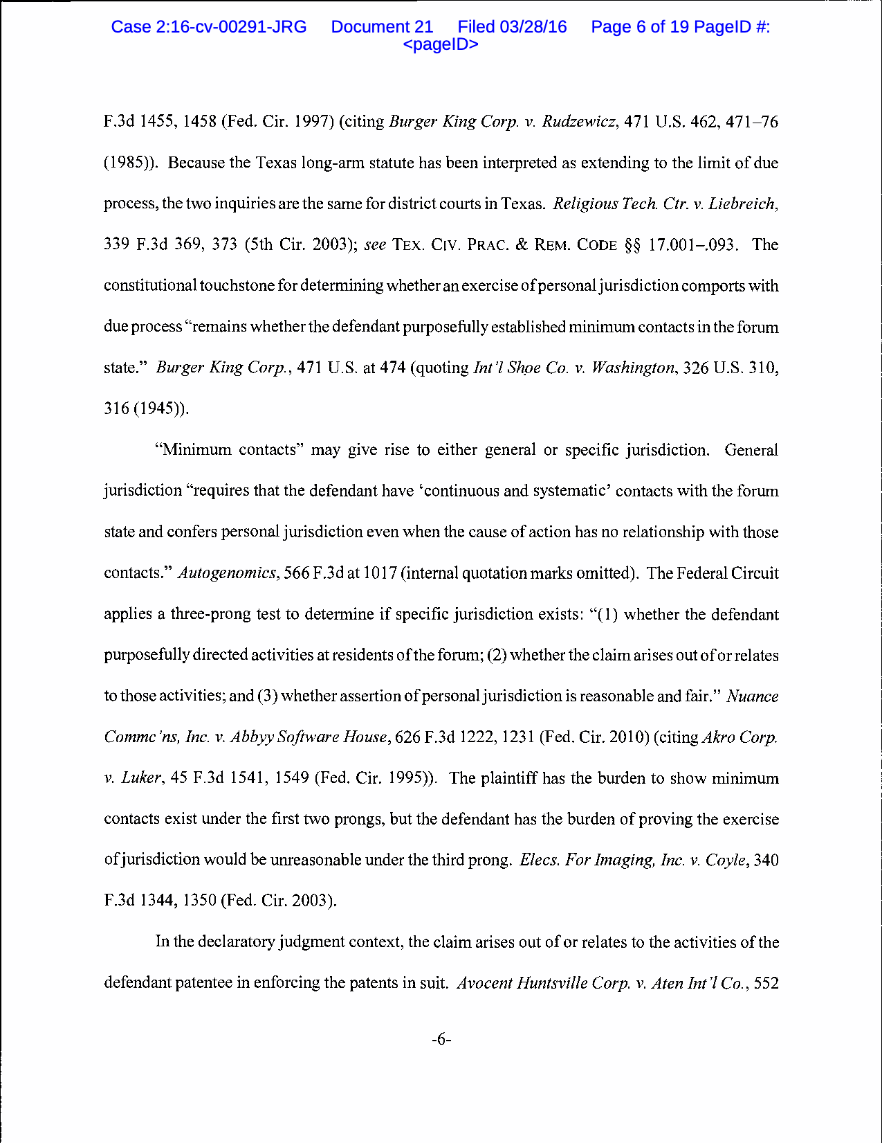 Figure on page 6 of the opinion