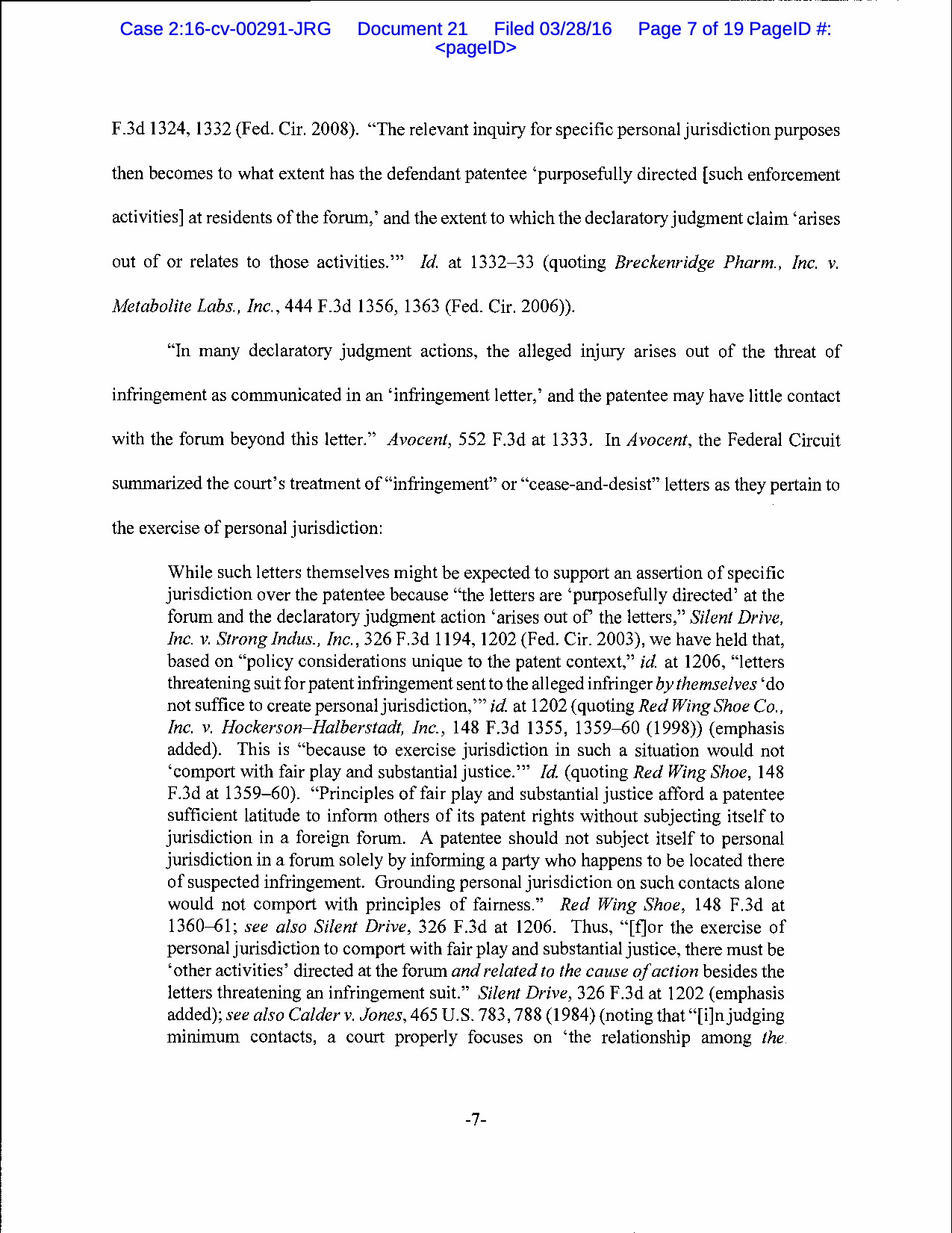 Figure on page 7 of the opinion