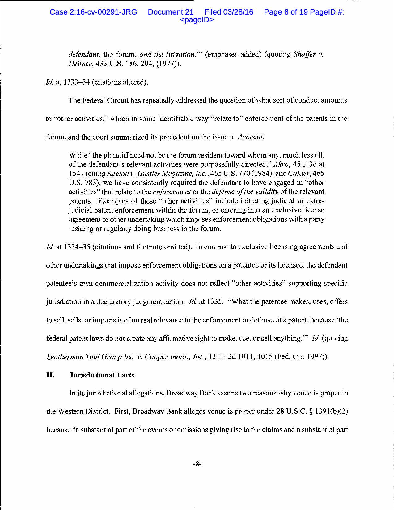 Figure on page 8 of the opinion