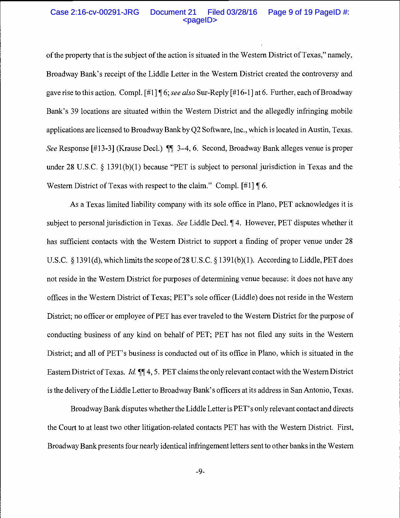 Figure on page 9 of the opinion