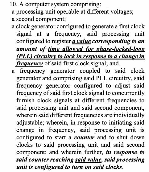 Figure on page 20 of the opinion