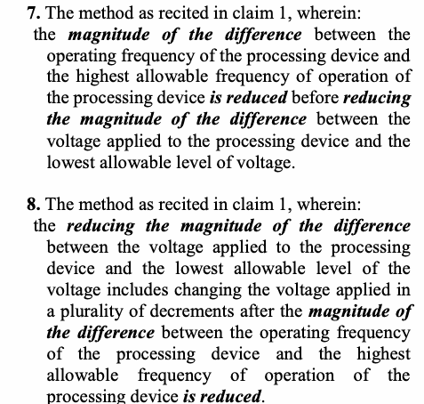 Figure on page 37 of the opinion