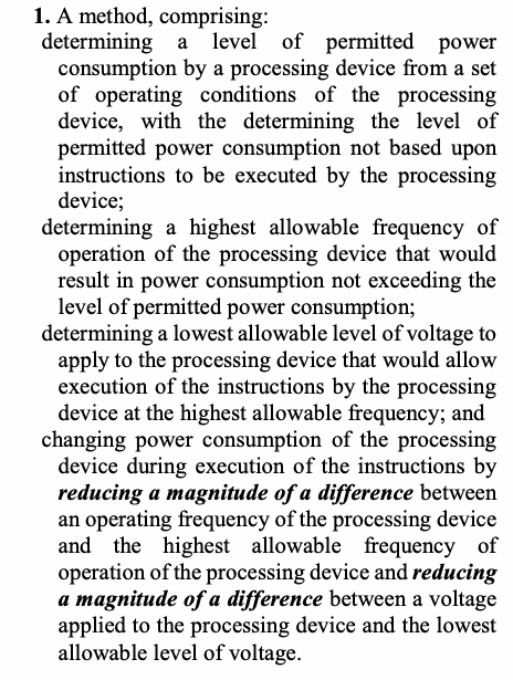 Figure on page 37 of the opinion