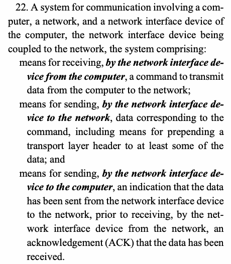 Figure on page 42 of the opinion