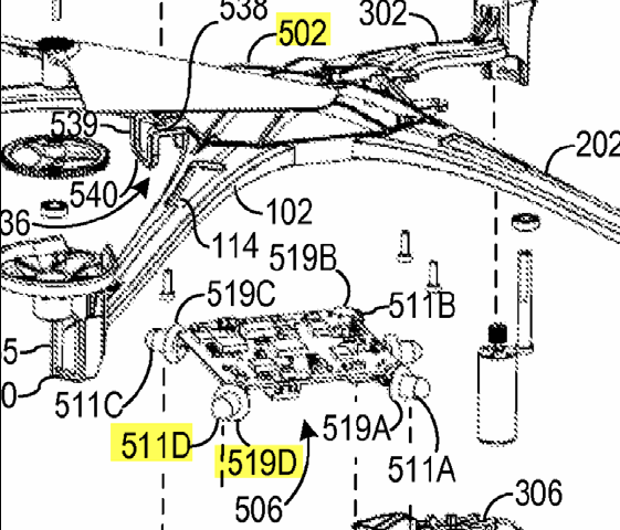 Figure on page 26 of the opinion