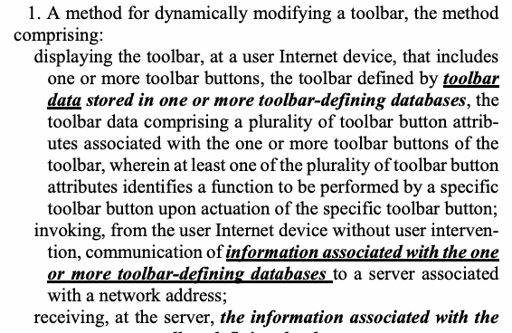 Figure on page 30 of the opinion