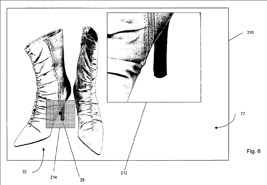 Figure on page 13 of the opinion