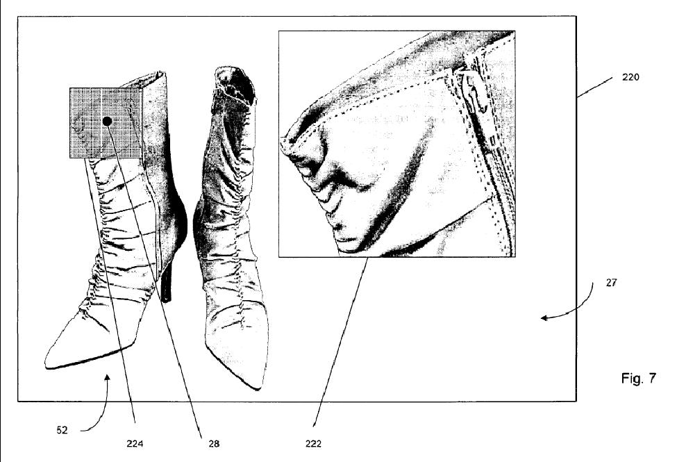 Figure on page 14 of the opinion