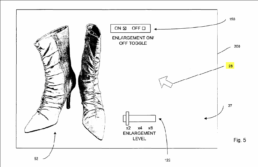 Figure on page 2 of the opinion