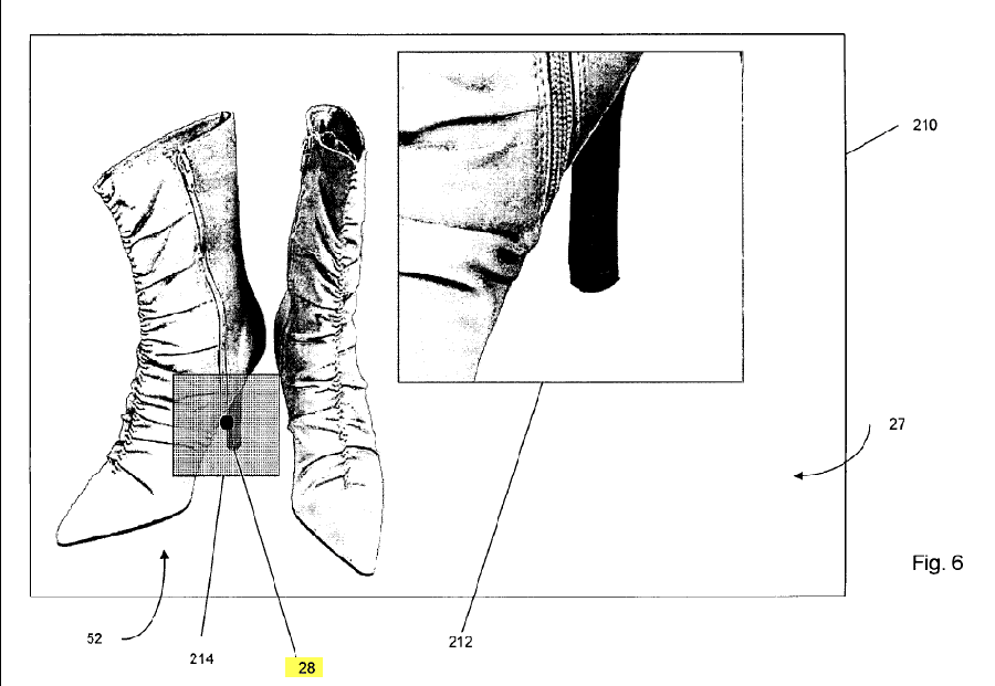 Figure on page 3 of the opinion