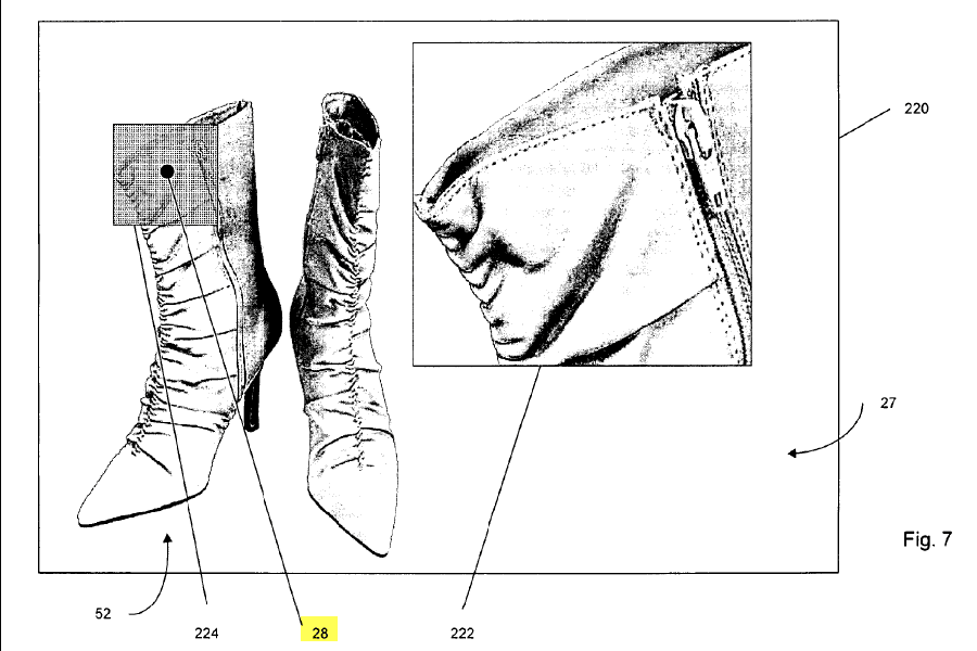 Figure on page 4 of the opinion