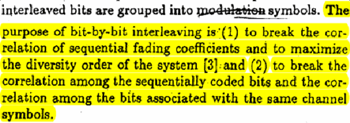 Figure on page 28 of the opinion