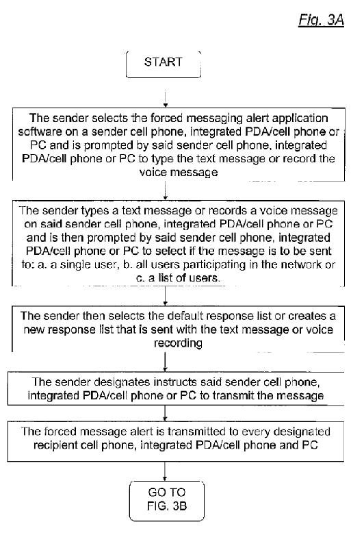 Figure on page 14 of the opinion