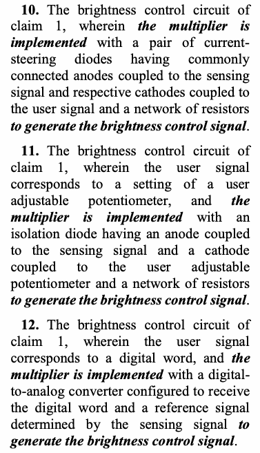 Figure on page 19 of the opinion