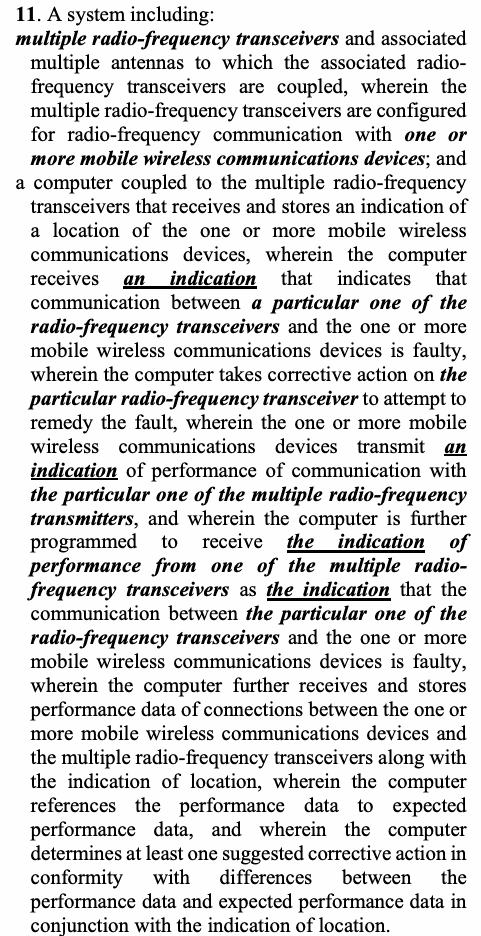 Figure on page 20 of the opinion