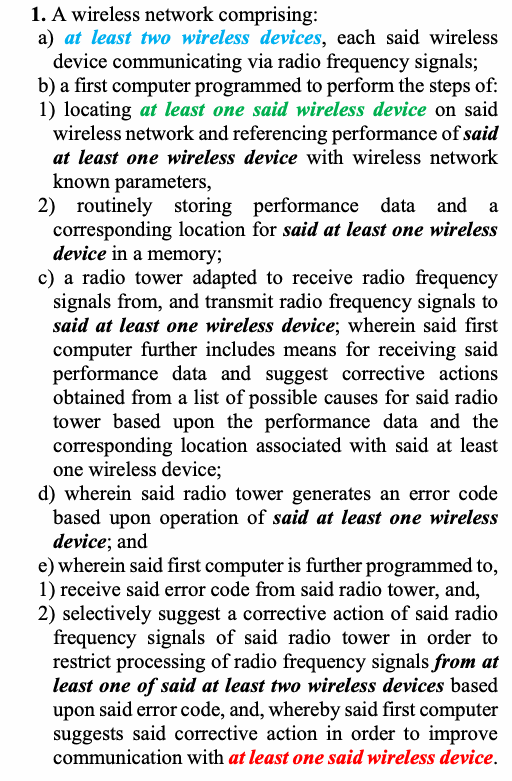 Figure on page 26 of the opinion