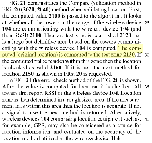 Figure on page 30 of the opinion