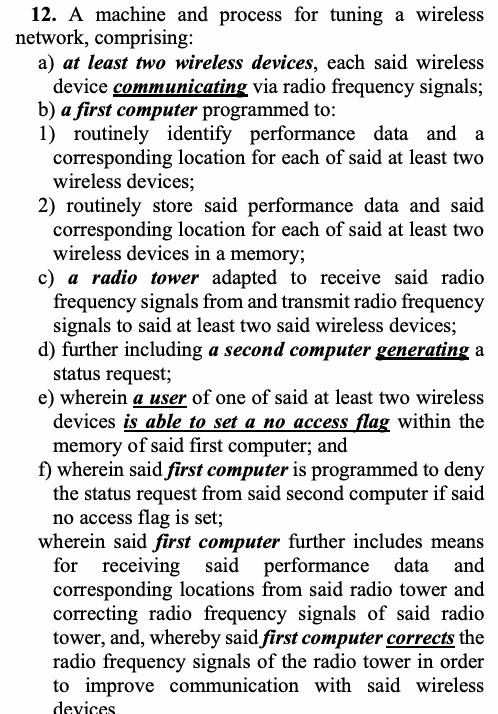 Figure on page 39 of the opinion
