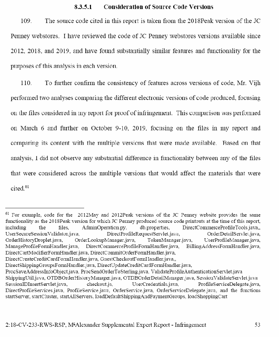 Figure on page 8 of the opinion