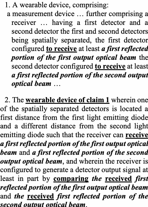Figure on page 29 of the opinion