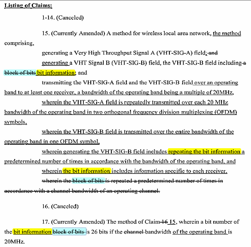 Figure on page 13 of the opinion