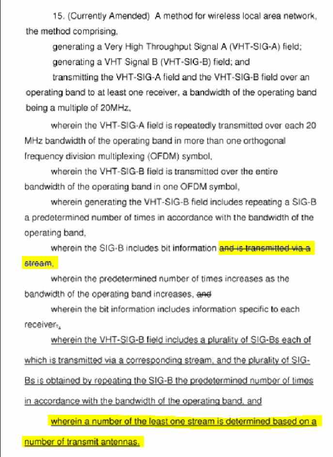 Figure on page 18 of the opinion