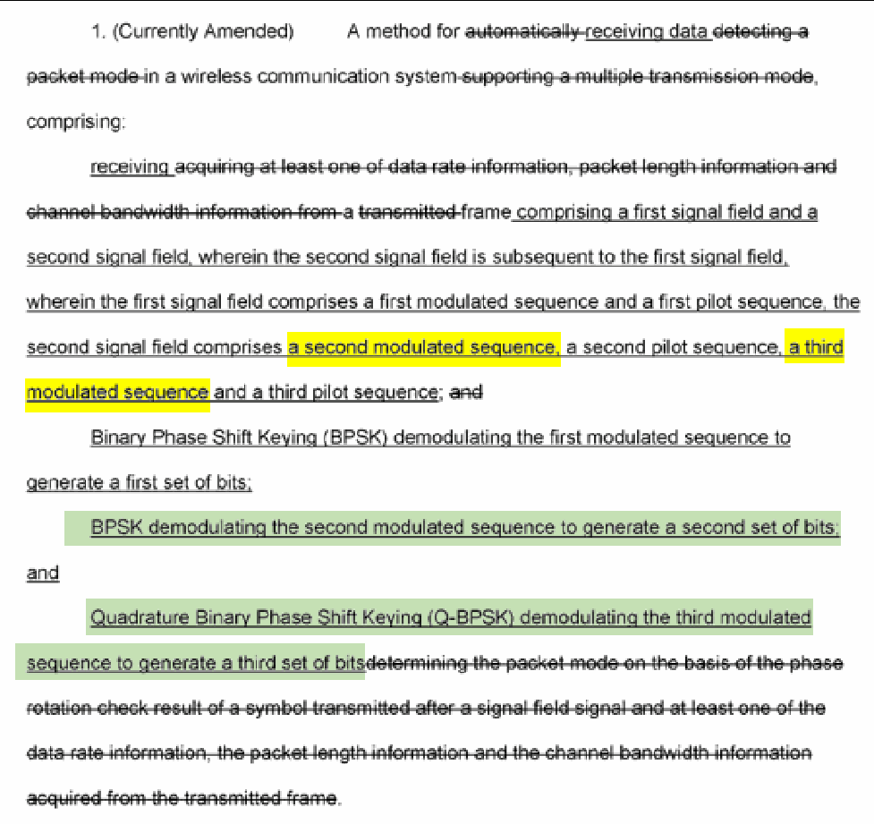 Figure on page 25 of the opinion