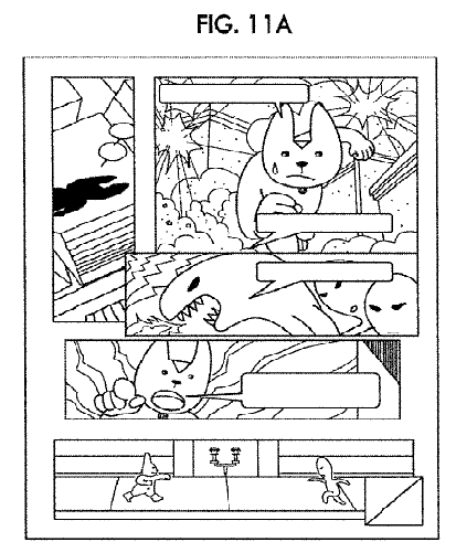 Figure on page 59 of the opinion