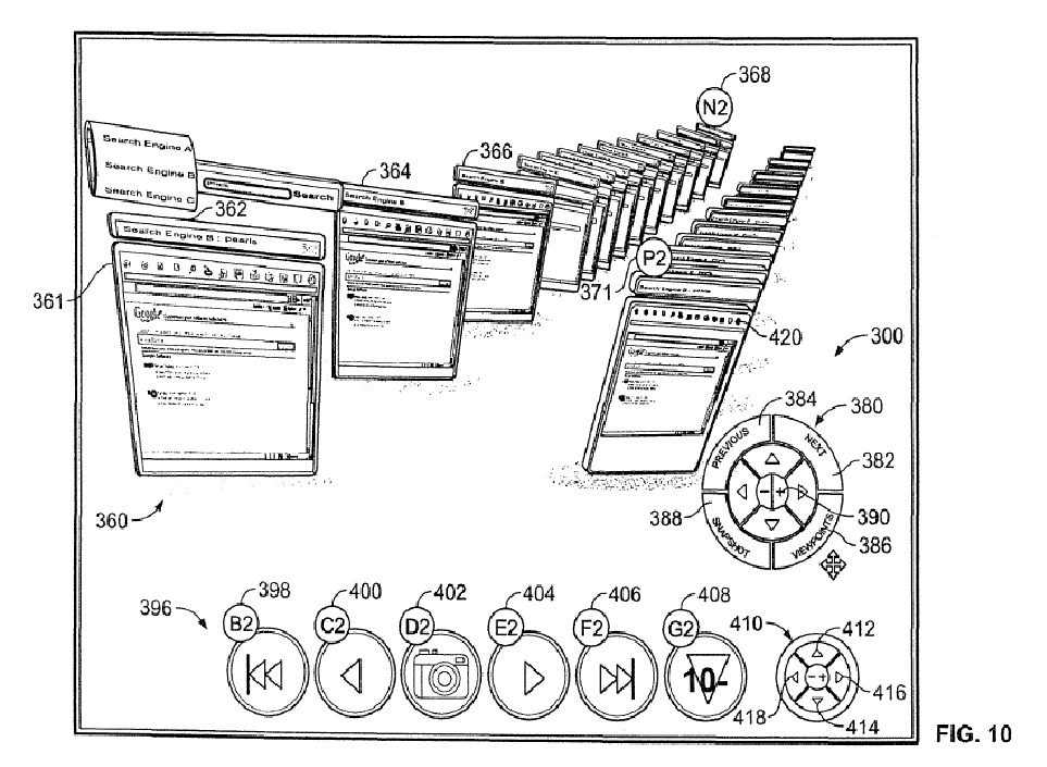 Figure on page 15 of the opinion