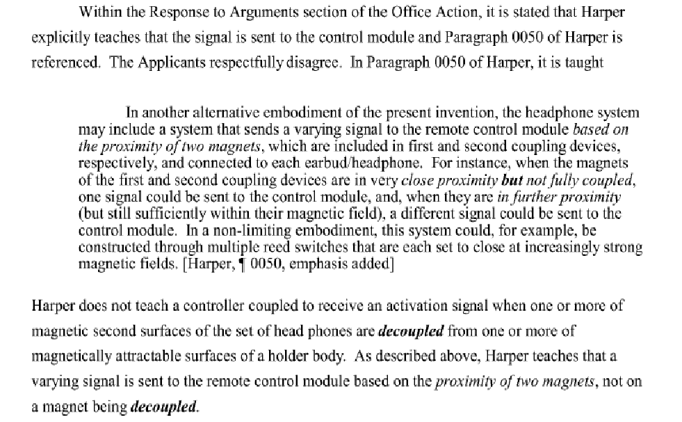 Figure on page 19 of the opinion