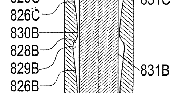Figure on page 19 of the opinion