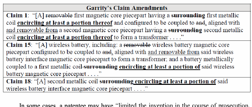Figure on page 24 of the opinion
