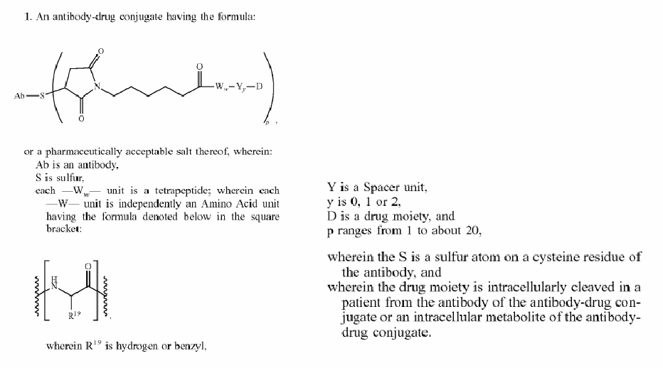 Figure on page 3 of the opinion