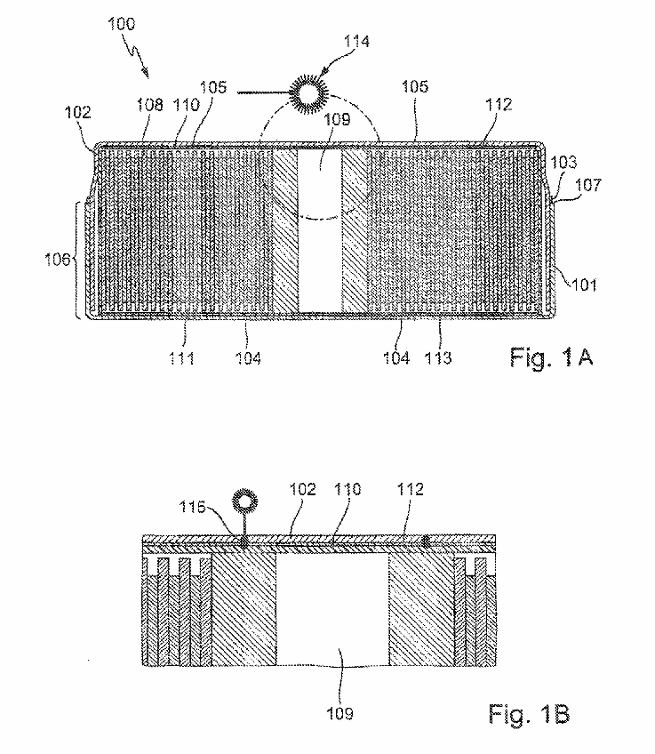 Figure on page 4 of the opinion