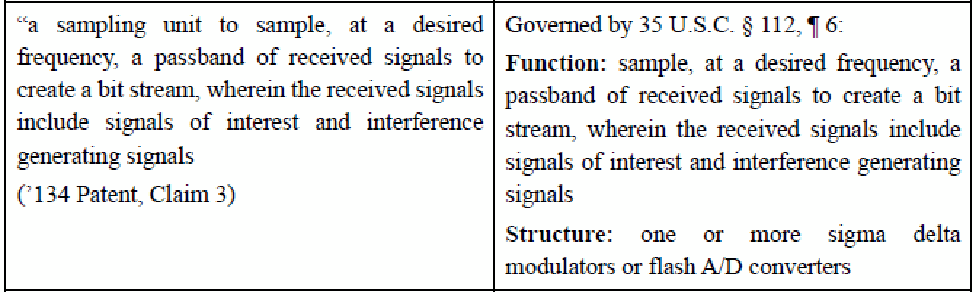 Figure on page 20 of the opinion