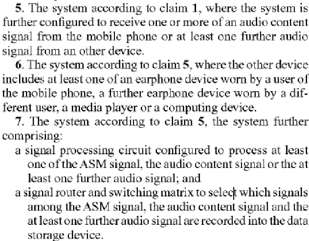 Figure on page 6 of the opinion