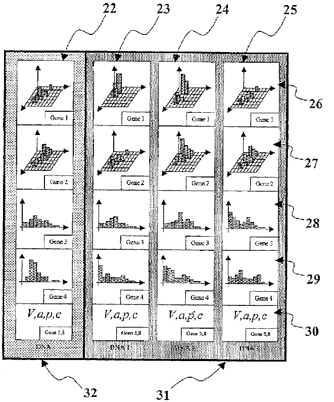 Figure on page 16 of the opinion