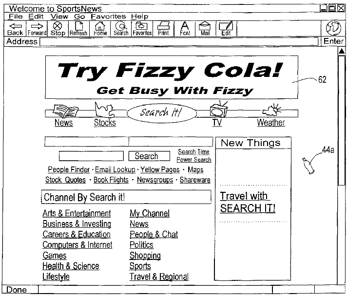 Figure on page 3 of the opinion