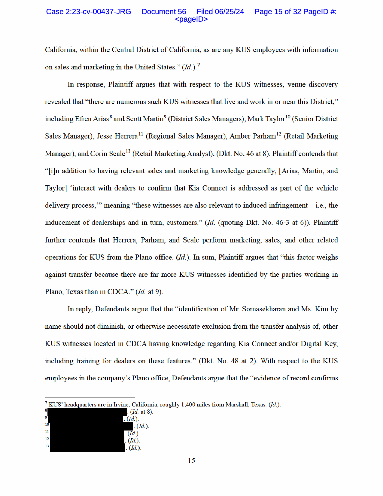Figure on page 15 of the opinion