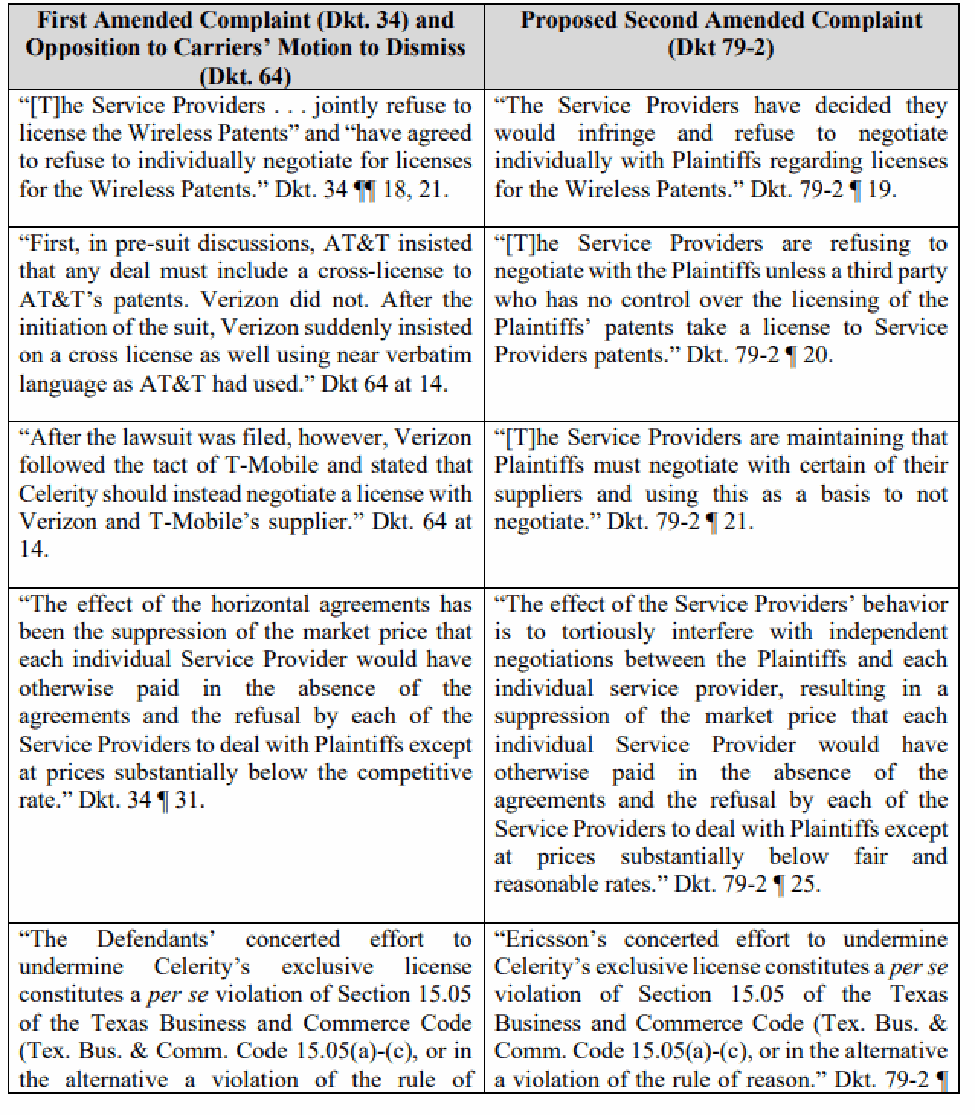 Figure on page 6 of the opinion
