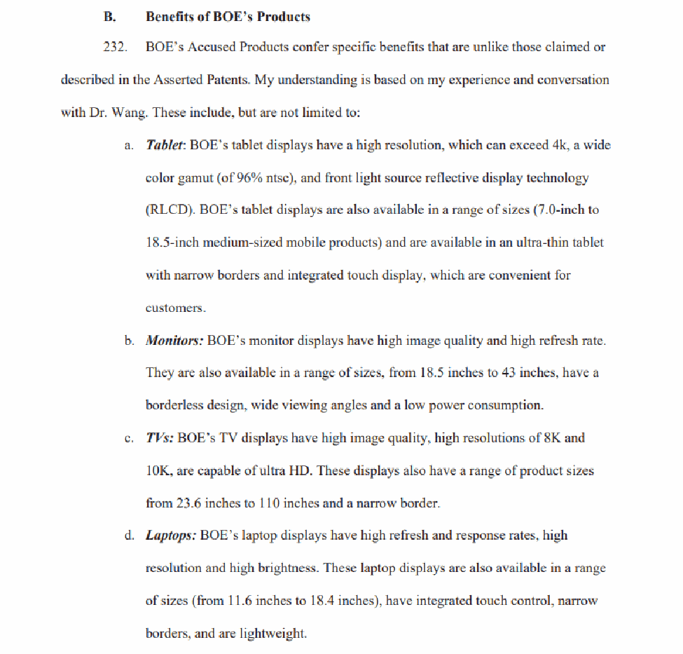 Figure on page 6 of the opinion