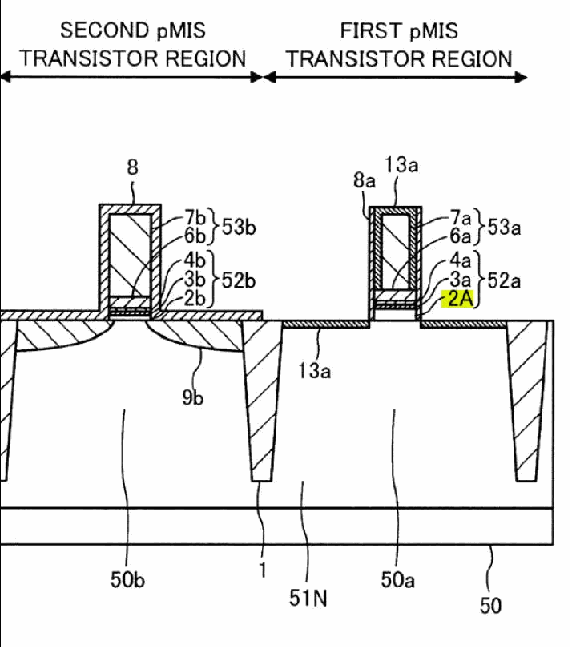 Figure on page 30 of the opinion