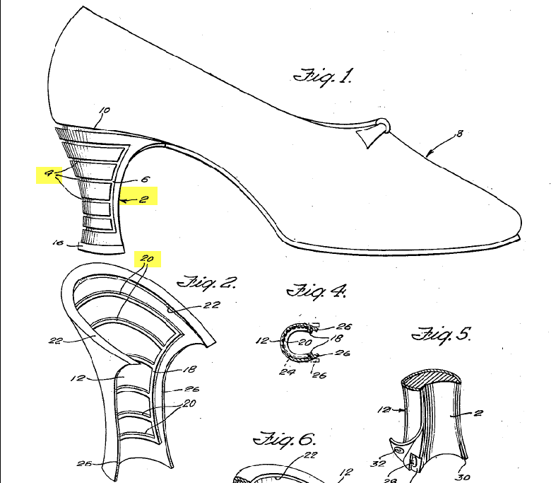 Figure on page 18 of the opinion