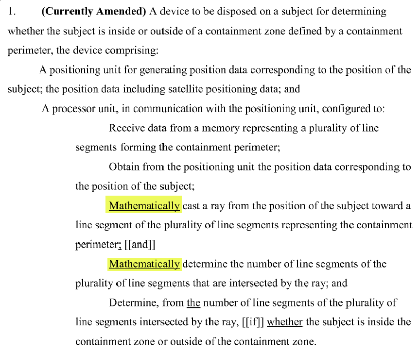 Figure on page 38 of the opinion