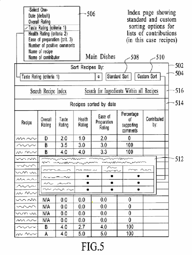 Figure on page 15 of the opinion