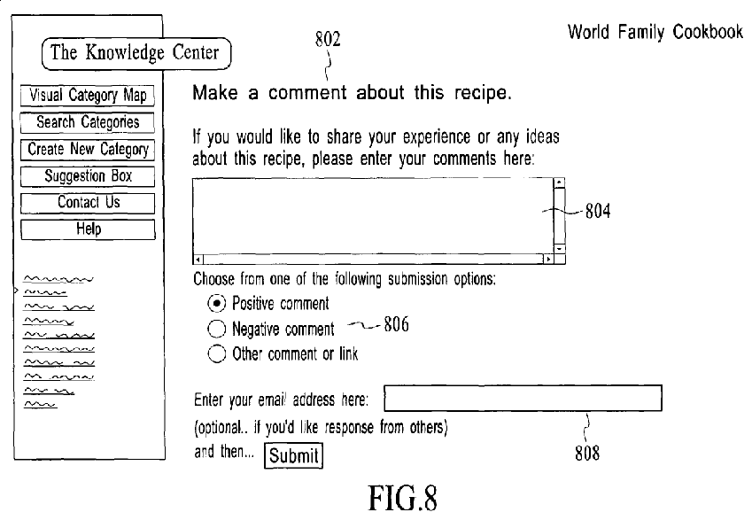 Figure on page 26 of the opinion