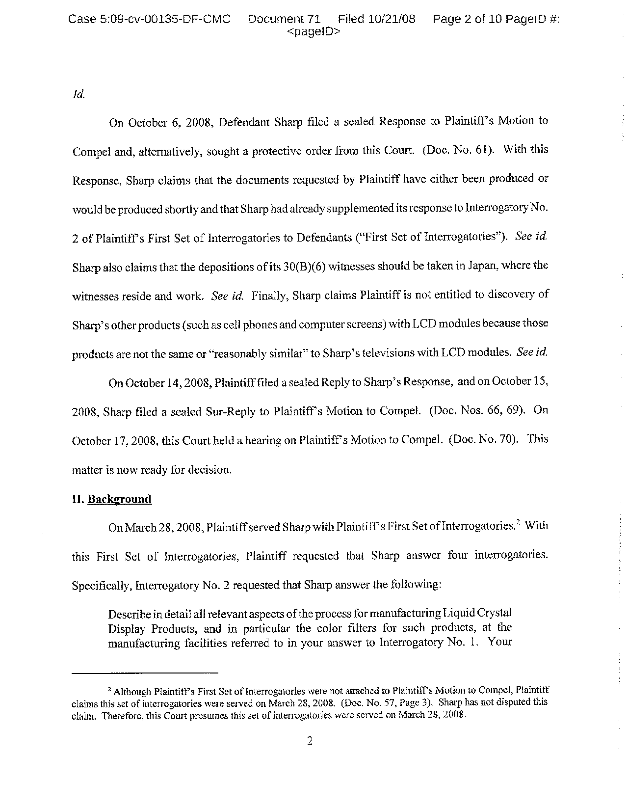 Figure on page 2 of the opinion
