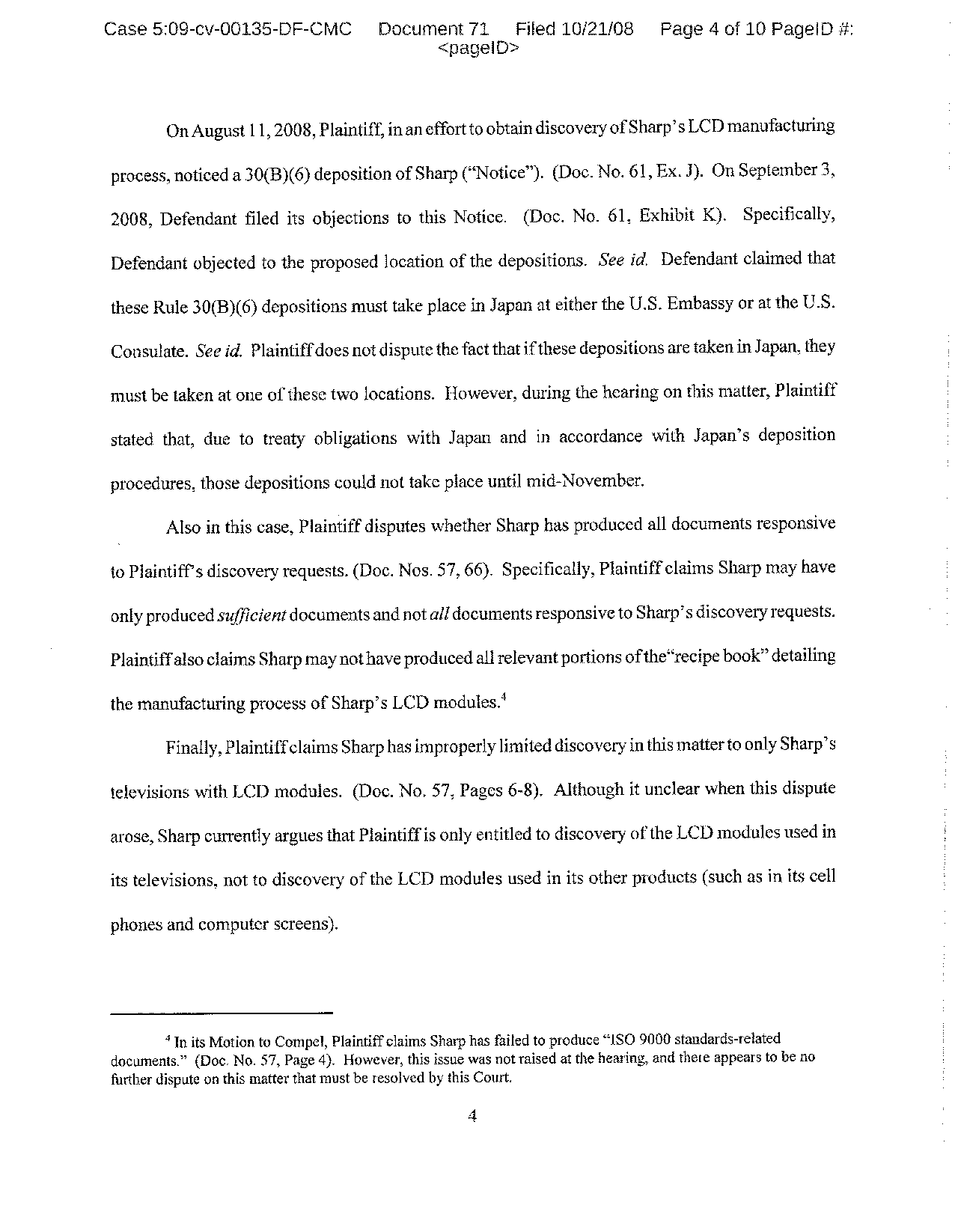 Figure on page 4 of the opinion