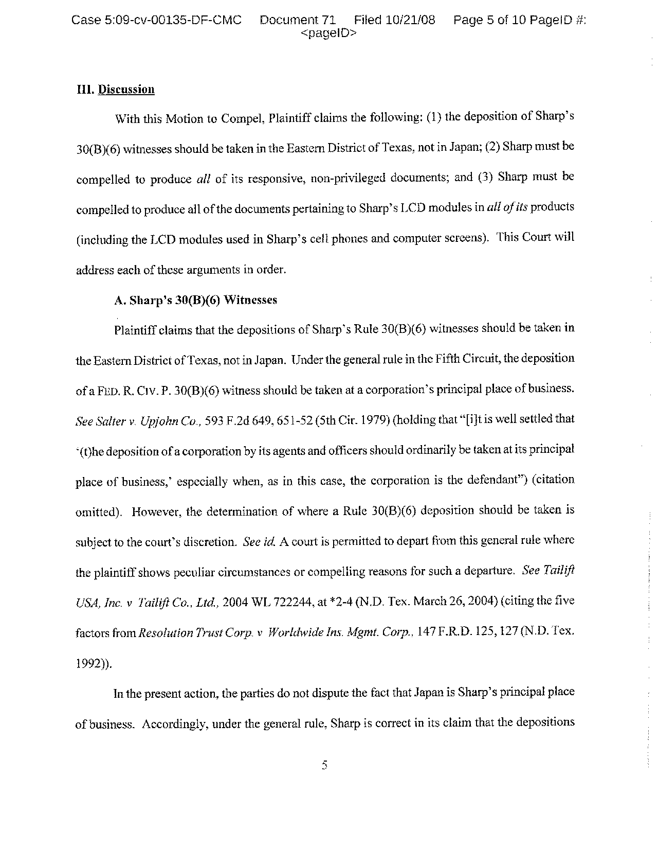 Figure on page 5 of the opinion